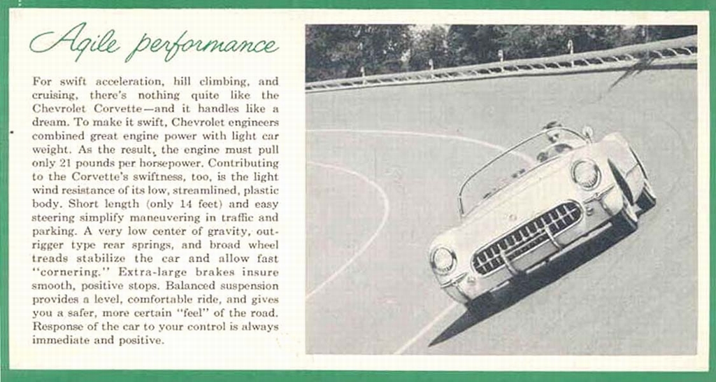 n_1954 Chevrolet Corvette Foldout-04.jpg